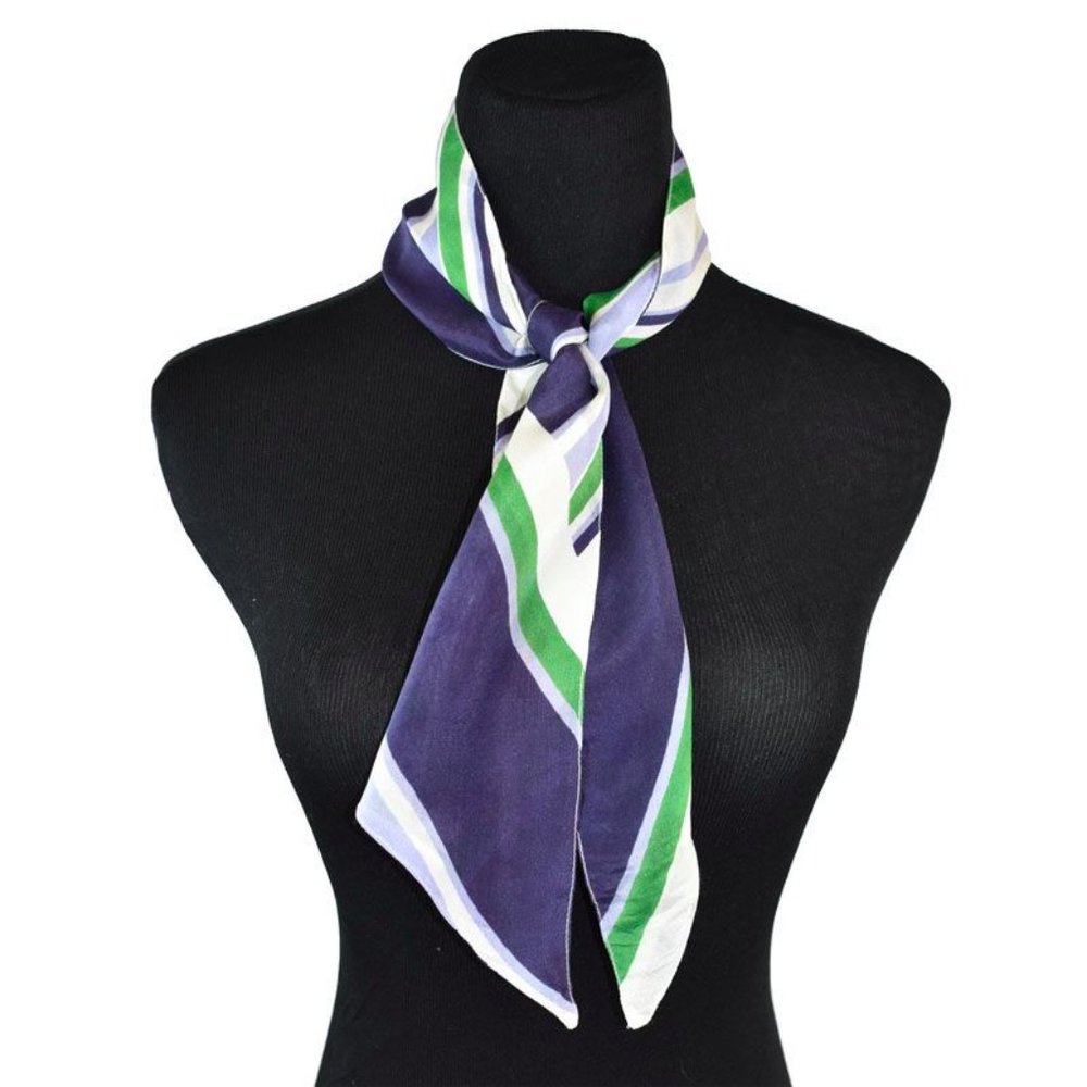 Indiana Necktie
